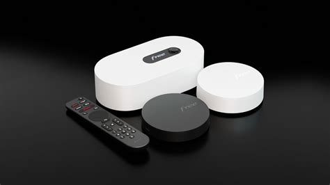 flux video canal plus sur freebox de mauvaise qualité